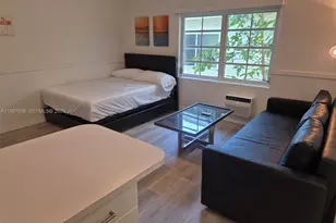 1021 Euclid Ave, Miami Beach, FL 33139 - Photo 3