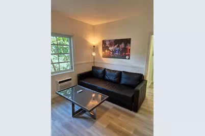 1021 Euclid Ave #10, Miami Beach, FL 33139 - Photo 11