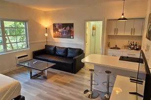 1021 Euclid Ave, Miami Beach, FL 33139 - Photo 9