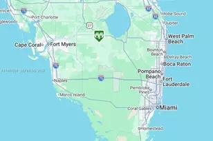 415 N Trebol, Clewiston, FL 33440 - Photo 1