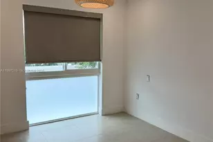 540 SW 6th Ave, Fort Lauderdale, FL 33315 - Photo 23