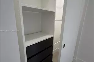 540 SW 6th Ave, Fort Lauderdale, FL 33315 - Photo 25