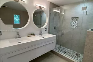 540 SW 6th Ave, Fort Lauderdale, FL 33315 - Photo 15