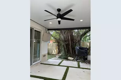 540 SW 6th Ave #0, Fort Lauderdale, FL 33315 - Photo 7