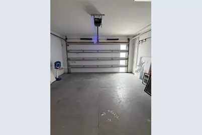 540 SW 6th Ave #0, Fort Lauderdale, FL 33315 - Photo 23