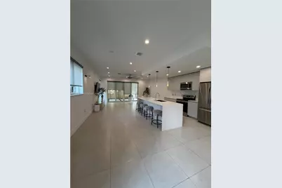 540 SW 6th Ave #0, Fort Lauderdale, FL 33315 - Photo 3