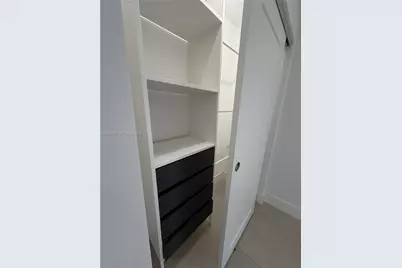 540 SW 6th Ave #0, Fort Lauderdale, FL 33315 - Photo 15