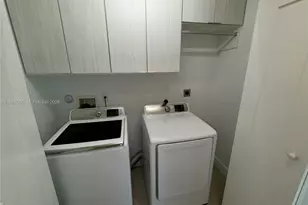 540 SW 6th Ave, Fort Lauderdale, FL 33315 - Photo 27