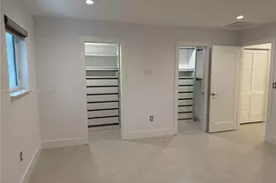 540 SW 6th Ave, Fort Lauderdale, FL 33315 - Photo 11