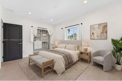 1126 NE 16th Ct, Fort Lauderdale, FL 33305 - Photo 11