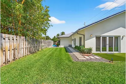 1126 NE 16th Ct, Fort Lauderdale, FL 33305 - Photo 21