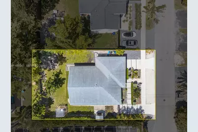 1126 NE 16th Ct, Fort Lauderdale, FL 33305 - Photo 25