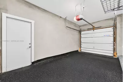 1126 NE 16th Ct, Fort Lauderdale, FL 33305 - Photo 23