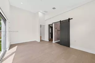 1126 NE 16th Ct, Fort Lauderdale, FL 33305 - Photo 19