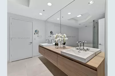 17301 Biscayne Blvd #1401, North Miami Beach, FL 33160 - Photo 11