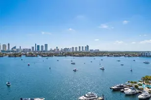 17301 Biscayne Blvd, North Miami Beach, FL 33160 - Photo 23