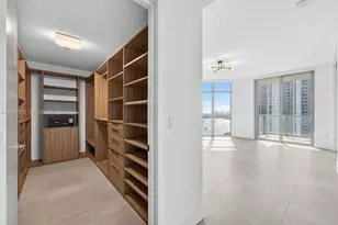 17301 Biscayne Blvd, North Miami Beach, FL 33160 - Photo 13