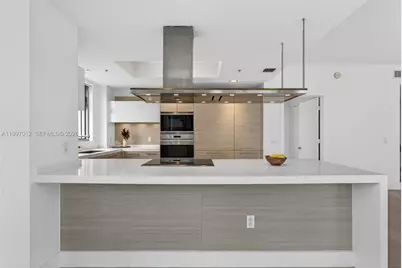 17301 Biscayne Blvd #1401, North Miami Beach, FL 33160 - Photo 9