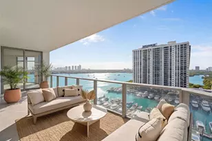 17301 Biscayne Blvd, North Miami Beach, FL 33160 - Photo 17