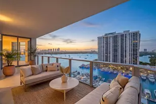 17301 Biscayne Blvd, North Miami Beach, FL 33160 - Photo 17