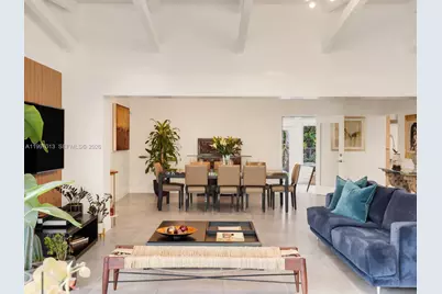 11932 NE 8th Avenue, Biscayne Park, FL 33161 - Photo 19