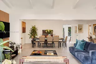 11932 NE 8th Ave, Biscayne Park, FL 33161 - Photo 19