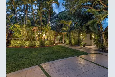 11932 NE 8th Avenue, Biscayne Park, FL 33161 - Photo 65