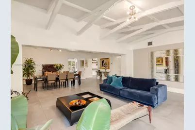 11932 NE 8th Avenue, Biscayne Park, FL 33161 - Photo 21