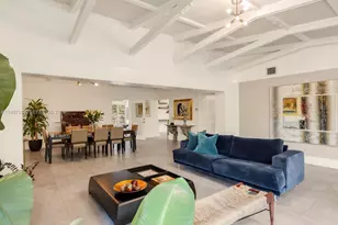 11932 NE 8th Ave, Biscayne Park, FL 33161 - Photo 21