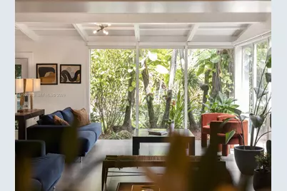 11932 NE 8th Avenue, Biscayne Park, FL 33161 - Photo 17