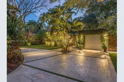 11932 NE 8th Avenue, Biscayne Park, FL 33161 - Photo 67