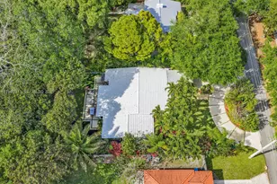 11932 NE 8th Ave, Biscayne Park, FL 33161 - Photo 57