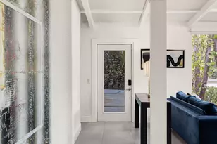 11932 NE 8th Ave, Biscayne Park, FL 33161 - Photo 13