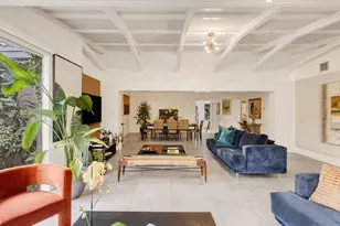 11932 NE 8th Ave, Biscayne Park, FL 33161 - Photo 3