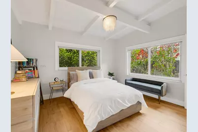 11932 NE 8th Avenue, Biscayne Park, FL 33161 - Photo 37