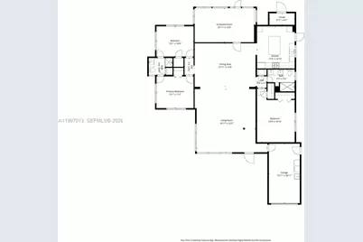 11932 NE 8th Avenue, Biscayne Park, FL 33161 - Photo 5