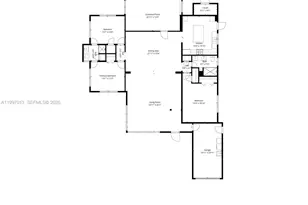 11932 NE 8th Ave, Biscayne Park, FL 33161 - Photo 5