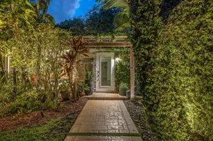 11932 NE 8th Ave, Biscayne Park, FL 33161 - Photo 9