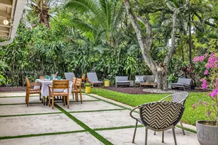 11932 NE 8th Ave, Biscayne Park, FL 33161 - Photo 47