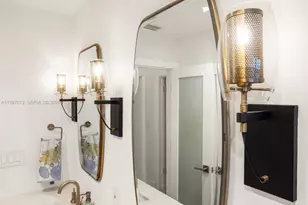 11932 NE 8th Ave, Biscayne Park, FL 33161 - Photo 35