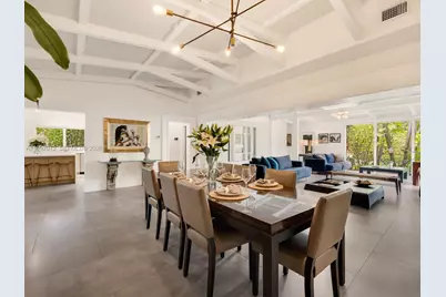 11932 NE 8th Avenue, Biscayne Park, FL 33161 - Photo 25