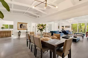 11932 NE 8th Ave, Biscayne Park, FL 33161 - Photo 25