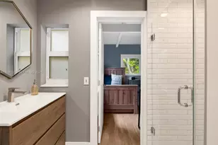 11932 NE 8th Ave, Biscayne Park, FL 33161 - Photo 39