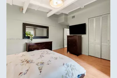 11932 NE 8th Avenue, Biscayne Park, FL 33161 - Photo 33