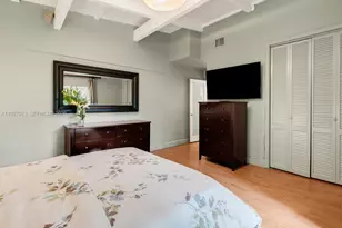 11932 NE 8th Ave, Biscayne Park, FL 33161 - Photo 33