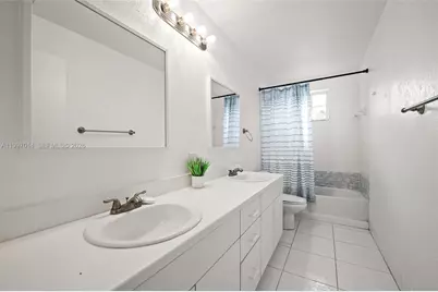 3676 San Simeon Cir, Weston, FL 33331 - Photo 25