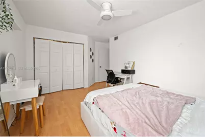 3676 San Simeon Cir, Weston, FL 33331 - Photo 27