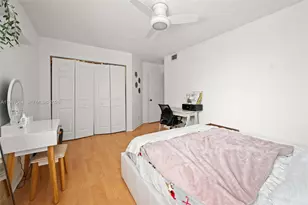 3676 San Simeon Cir, Weston, FL 33331 - Photo 27