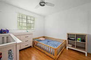 3676 San Simeon Cir, Weston, FL 33331 - Photo 21