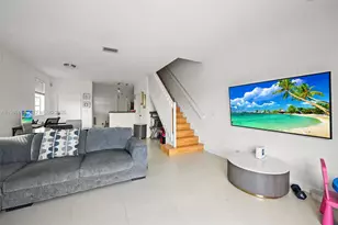 3676 San Simeon Cir, Weston, FL 33331 - Photo 11